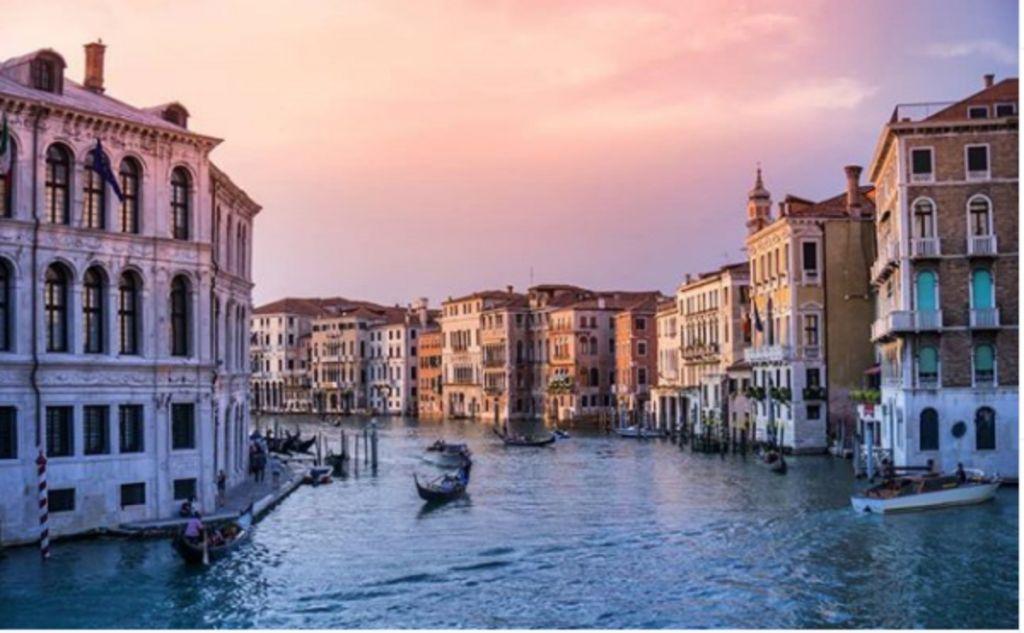 Αστρολογικές προβλέψεις για την Πέμπτη 28 Μαΐου