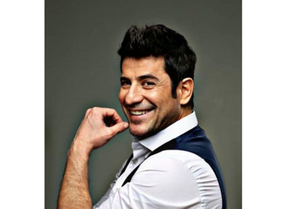 Αλέξης Γεωργούλης: «Πως εξήγησε το μηδενικό πόθεν έσχες του;»