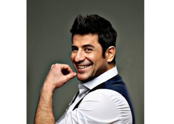 Αλέξης Γεωργούλης: «Πως εξήγησε το μηδενικό πόθεν έσχες του;»