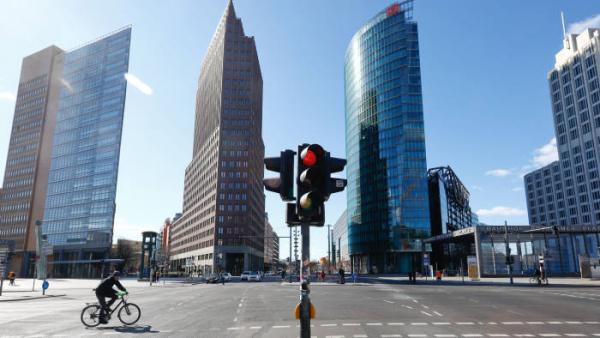 Παγκόσμιο κραχ στην οικονομία: Ολα δείχνουν σκηνικό… 1930