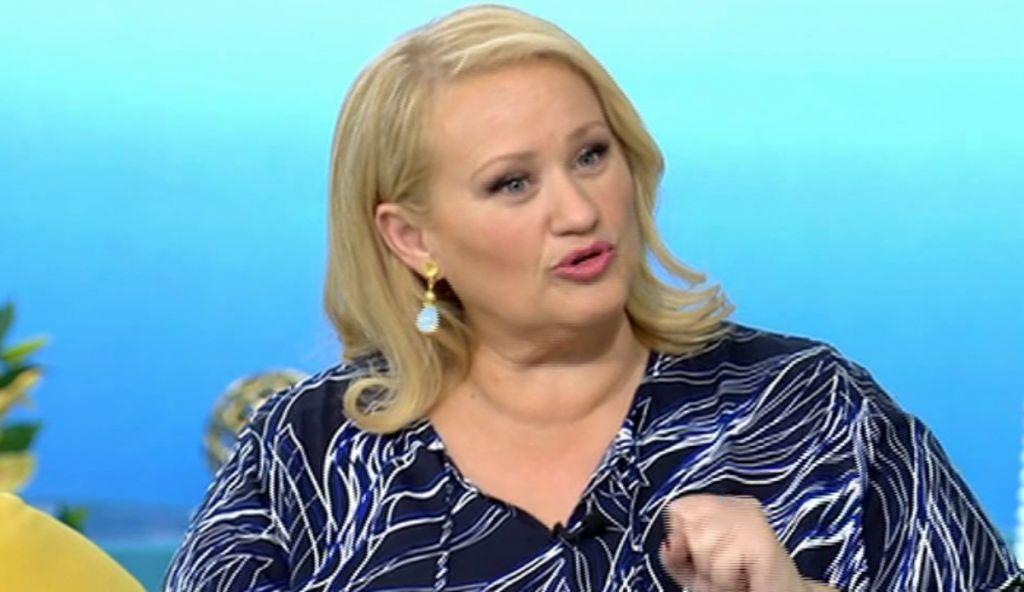 Άση Μπήλιου: Προβλέψεις τριημέρου για κάθε ζώδιο