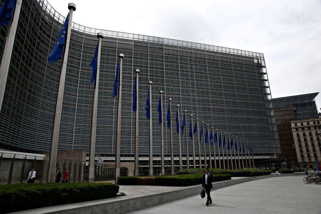 Δικαίωση της Ελλάδας από το Ευρωπαϊκό Δικαστήριο για επιδοτήσεις σε βοσκοτόπια
