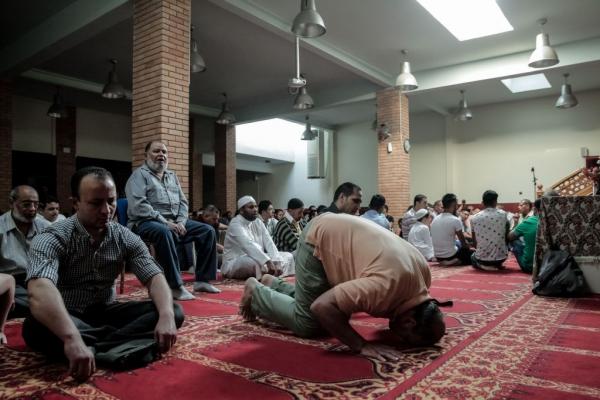 Ραμαζάνι και Μπαϊράμι: Η «Σαρακοστή» των μουσουλμάνων και το τέλος της νηστείας