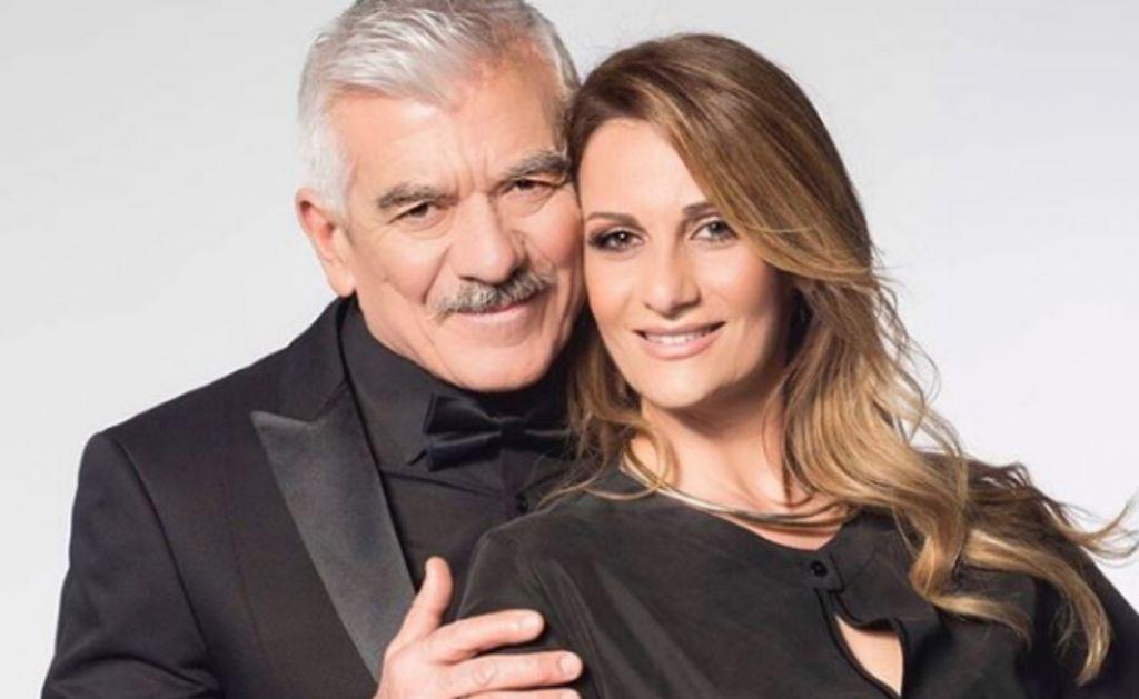 Γιώργος Γιαννόπουλος: «Με τον κύριο Φασουλή δεν έχω να πω τίποτα»