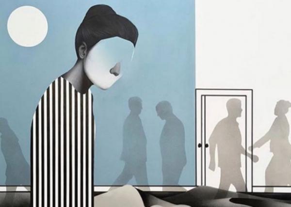 Αστρολογικές προβλέψεις για την Τρίτη 19 Μαΐου