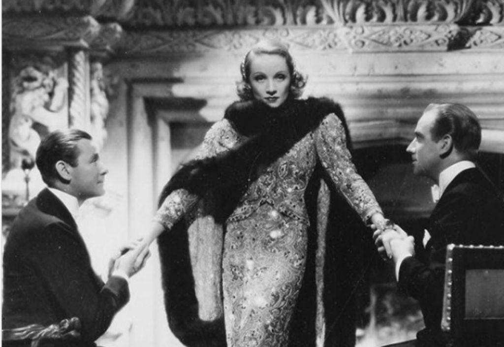 Αστρολογικές προβλέψεις για την Παρασκευή 8 Μαΐου