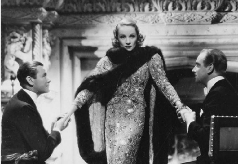 Αστρολογικές προβλέψεις για την Παρασκευή 8 Μαΐου