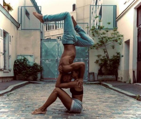 Ποια στάση δεν «βολεύει» το κάθε ζώδιο;