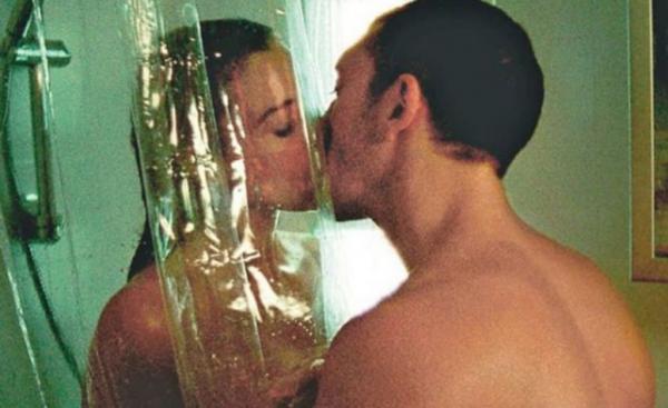 Αυτά είναι τα ζευγάρια των ζωδίων που υπόσχονται καυτές νύχτες