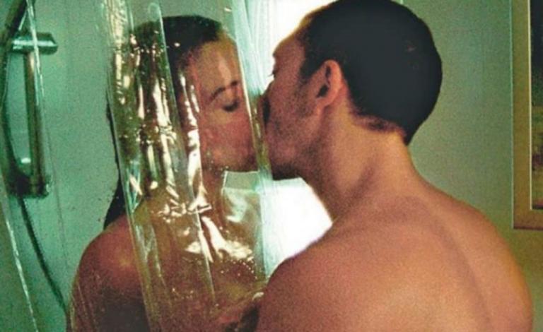 Αυτά είναι τα ζευγάρια των ζωδίων που υπόσχονται καυτές νύχτες