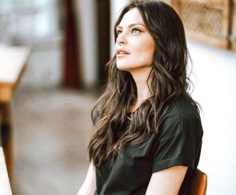 Υβόννη Μπόσνιακ: «Στέλνω τον Αντώνη Ρέμο για μετακίνηση 6»