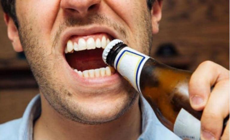 Ποια είναι η κακή συνήθεια κάθε ζωδίου;