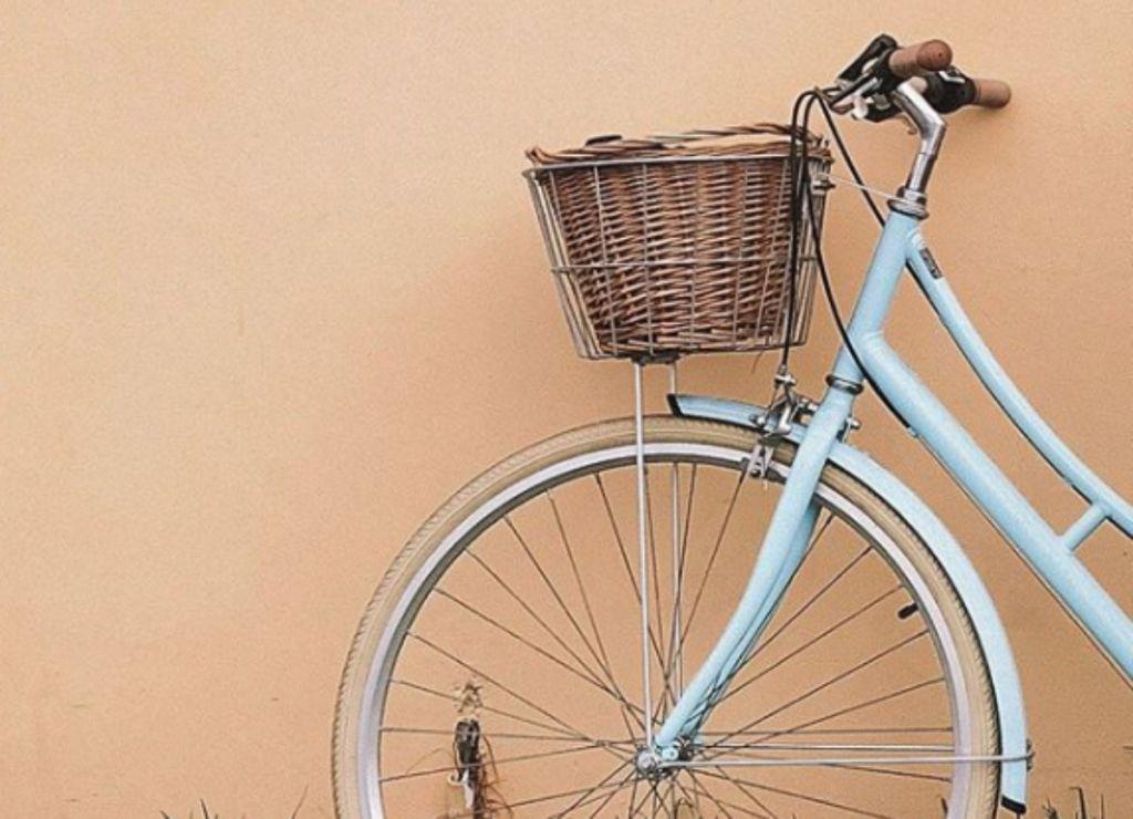 Αστρολογικές προβλέψεις για την Δευτέρα 25 Μαΐου