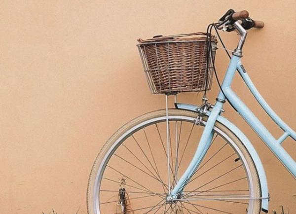 Αστρολογικές προβλέψεις για την Δευτέρα 25 Μαΐου