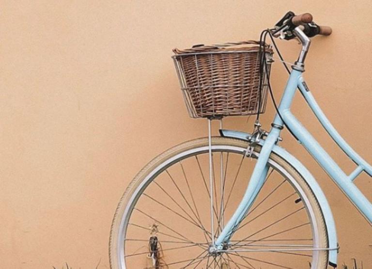 Αστρολογικές προβλέψεις για την Δευτέρα 25 Μαΐου