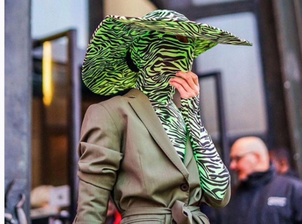 Αστρολογικές προβλέψεις για την Δευτέρα 18 Μαΐου