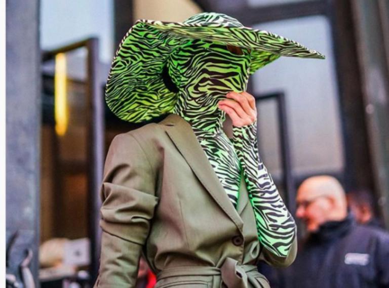 Αστρολογικές προβλέψεις για την Δευτέρα 18 Μαΐου