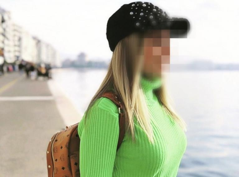 Δικηγόρος 34χρονης: Είναι καμένη σε όλο της το πρόσωπο – Τραγική η κατάσταση της