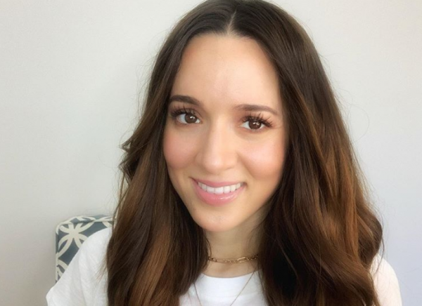 Καλομοίρα : Οικογενειακό road trip το πρώτο ταξίδι μετά το lockdown