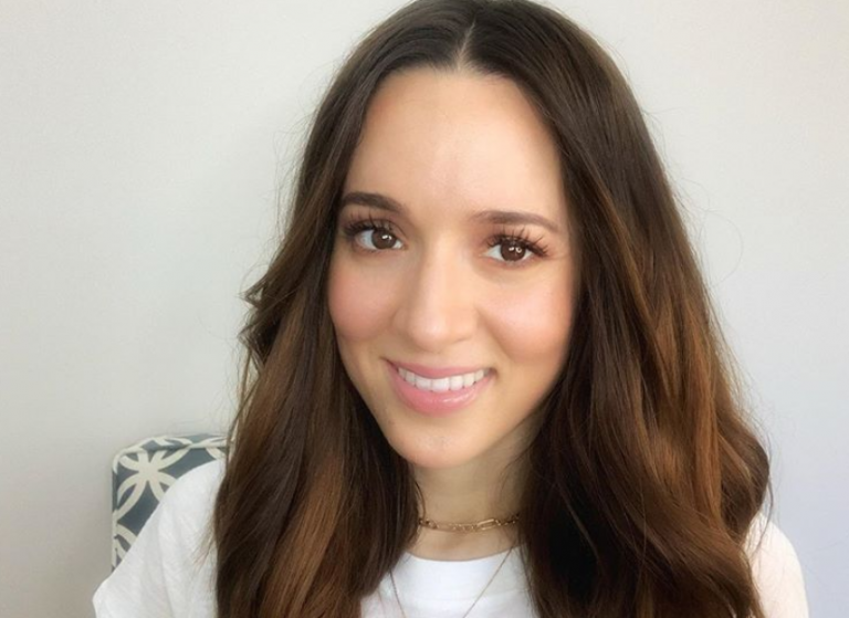 Καλομοίρα : Οικογενειακό road trip το πρώτο ταξίδι μετά το lockdown