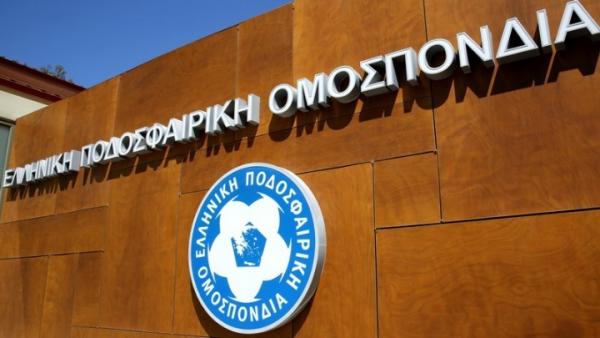 Οι δεσπότες και η Ιερά Σύνοδος του ποδοσφαίρου μας