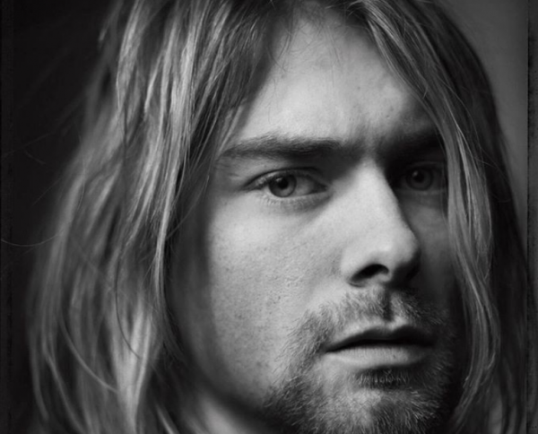 Πορτρέτα σταρ στο «σφυρί» σε online δημοπρασία για την πανδημία