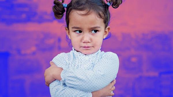 Πειθαρχία χωρίς φωνές – Πώς να κάνετε το παιδί σας να σας ακούσει