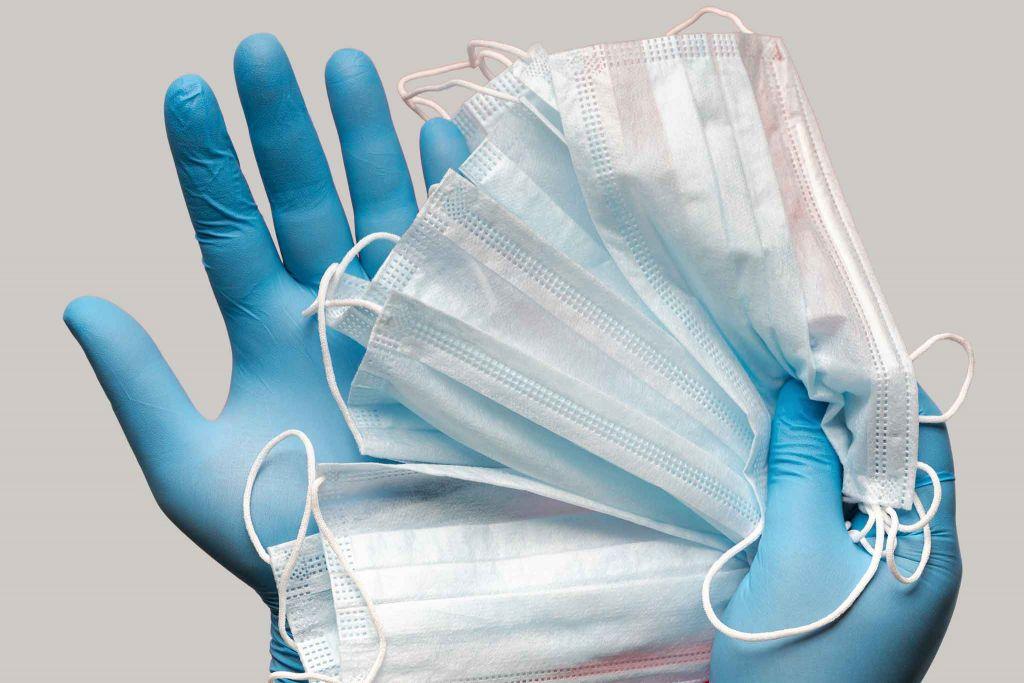 Κοροναϊός : Τι απαντά ο διοικητής της 6ης ΥΠΕ στις καταγγελίες ΣΥΡΙΖΑ