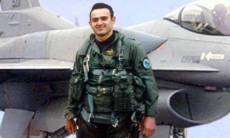 Κώστας Ηλιάκης: 14 χρόνια από τη δολοφονία του – Το χρονικό