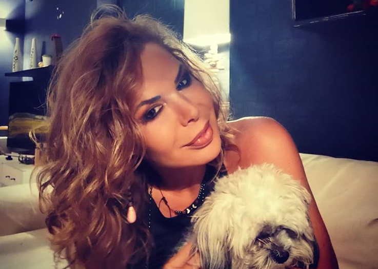 Επιστολή στον Μητσοτάκη από εργάτρια του σεξ: Σε λίγες ημέρες θα πεινάσω