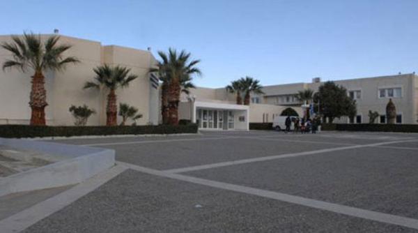 Κοροναϊός : Πληθυσμιακή οροεπιδημιολογική μελέτη ξεκινά τις επόμενες ημέρες στην Κρήτη