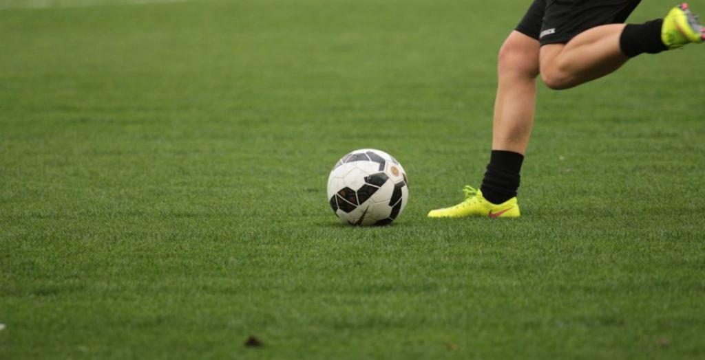 Σοκ στην Καβάλα: Νεκρός 26χρονος ποδοσφαιριστής κατά την άθληση