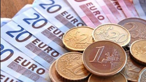 Πρόγραμμα SURE: Επιδότηση εργασίας με μειώσεις στους μισθούς 