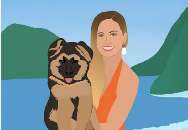 Αστρολογικές προβλέψεις για το Σαββατοκύριακο 30-31 Μαΐου