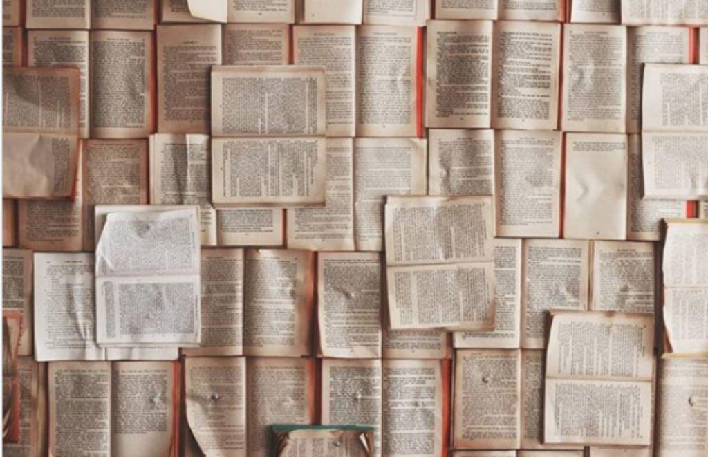 Αστρολογικές προβλέψεις για την Παρασκευή 29 Μαΐου