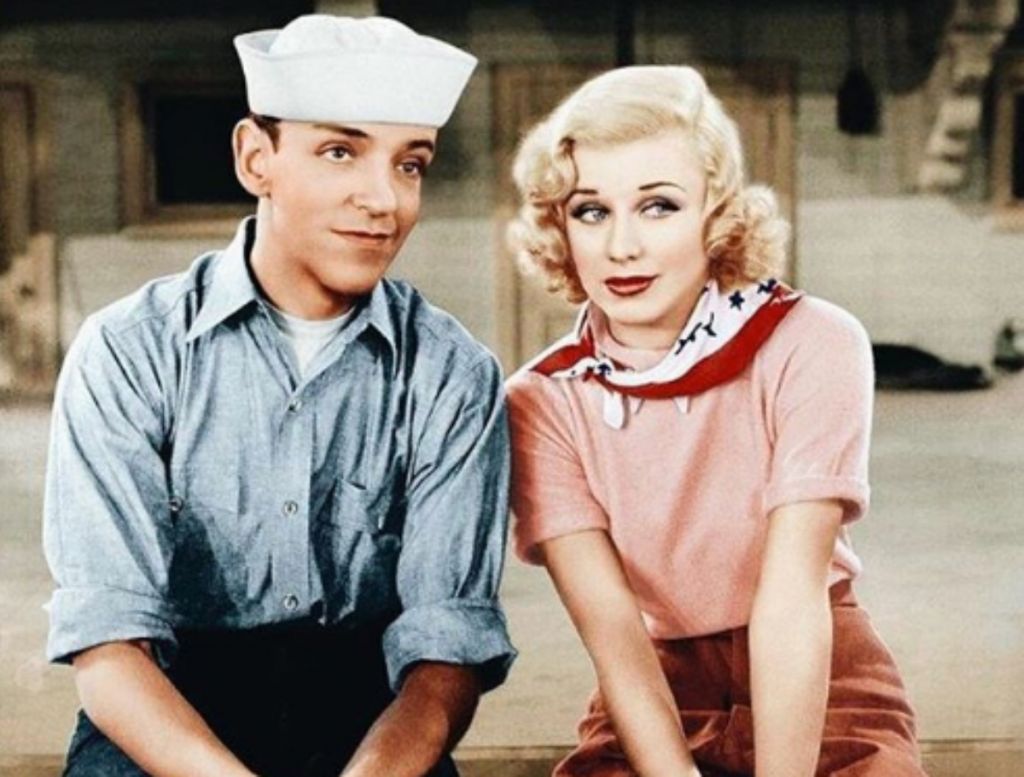 Αστρολογικές προβλέψεις για την Τετάρτη 13 Μαΐου