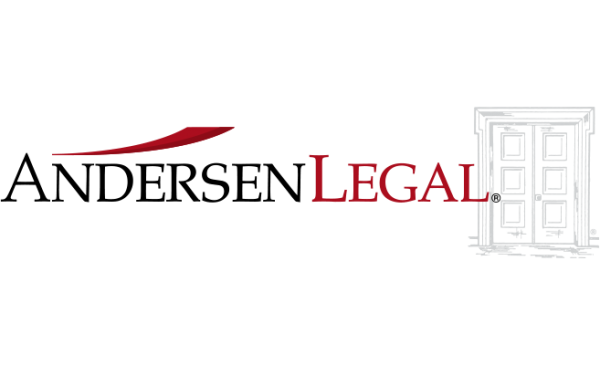 Η Andersen Legal μπαίνει στο Banking and Finance