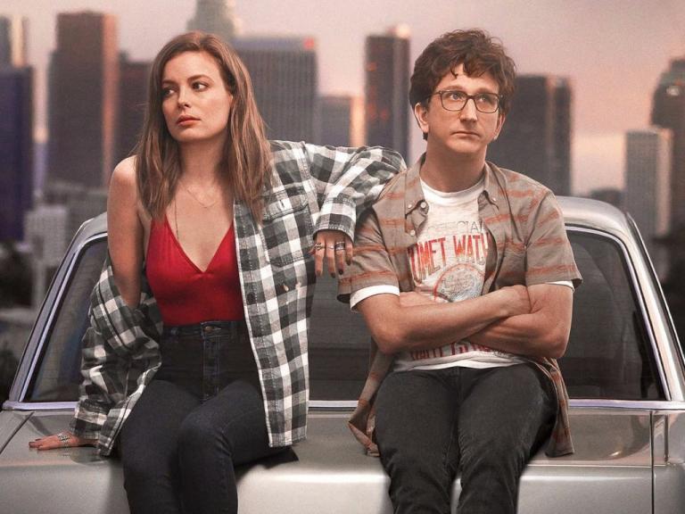 Τι να «δανειστείς» και τι να «πετάξεις» από κάθε ζώδιο