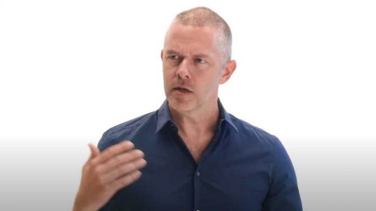 Ο αυταρχισμός της πολιτικής ορθότητας