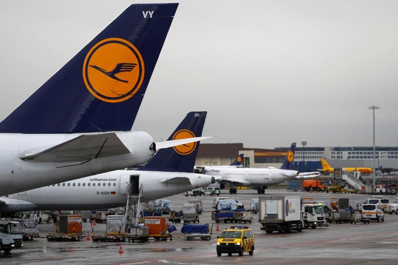 Κοροναϊός : Υπέρ μιας κοινής ευρωπαϊκής απάντησης στην κρίση των αεροπορικών εταιρειών τάσσεται η Ισπανία
