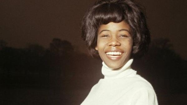 Millie Small : Πέθανε η τραγουδίστρια του θρυλικού «My Boy Lollipop»