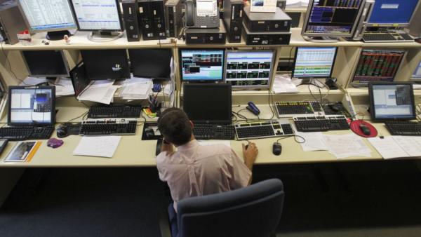 Υπ. Εργασίας : Μέτρα για προστασία εργαζομένων και πρόληψη της διάδοσης του κοροναϊού