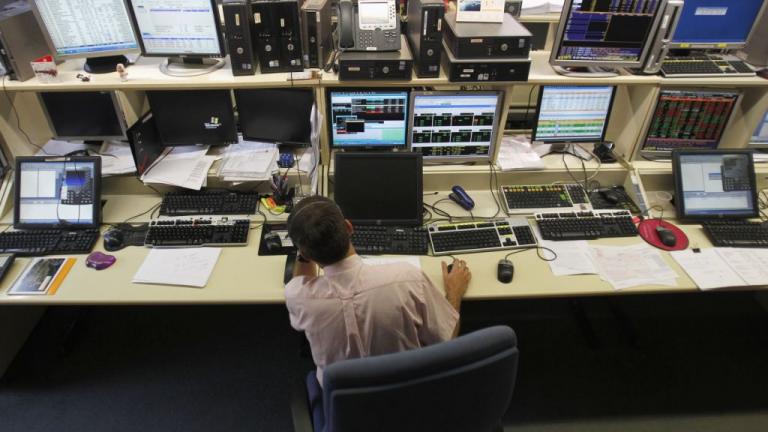 Υπ. Εργασίας : Μέτρα για προστασία εργαζομένων και πρόληψη της διάδοσης του κοροναϊού