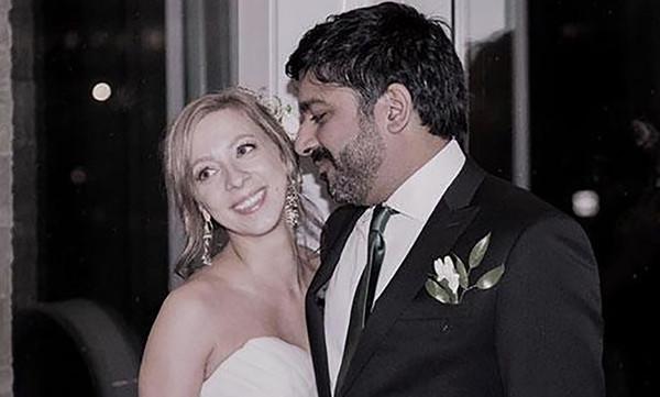 Θρήνος : Πέθανε η πριγκίπισσα Μαρία Γκαλιτζίν