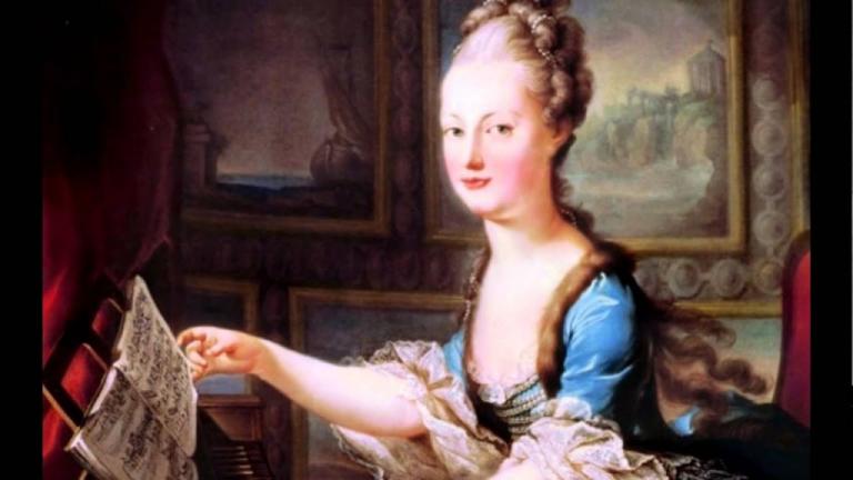 Ηδονοβλεπτικός πουριτανισμός