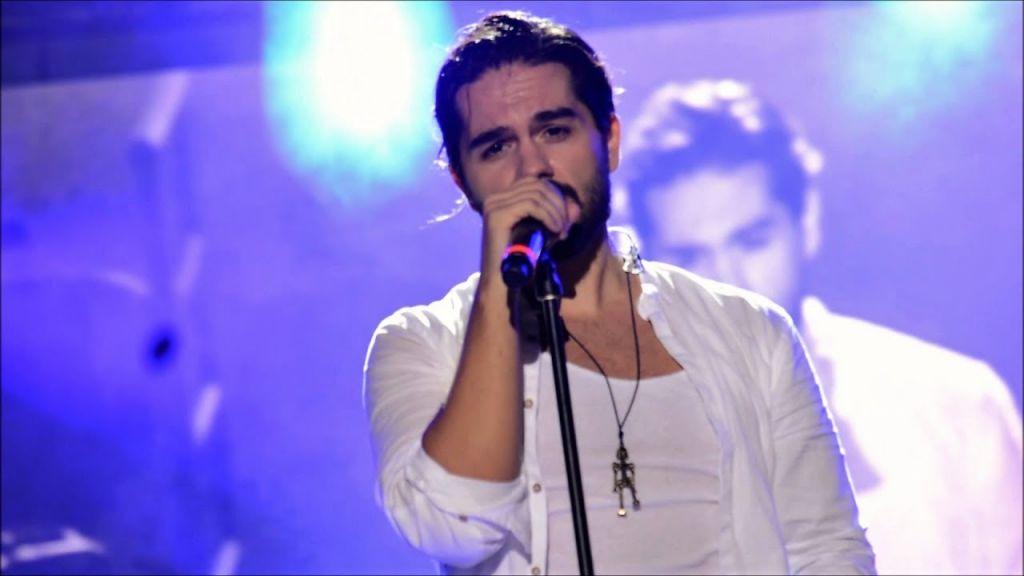 Οι «Μέλισσες» έρχονται στο MEGA