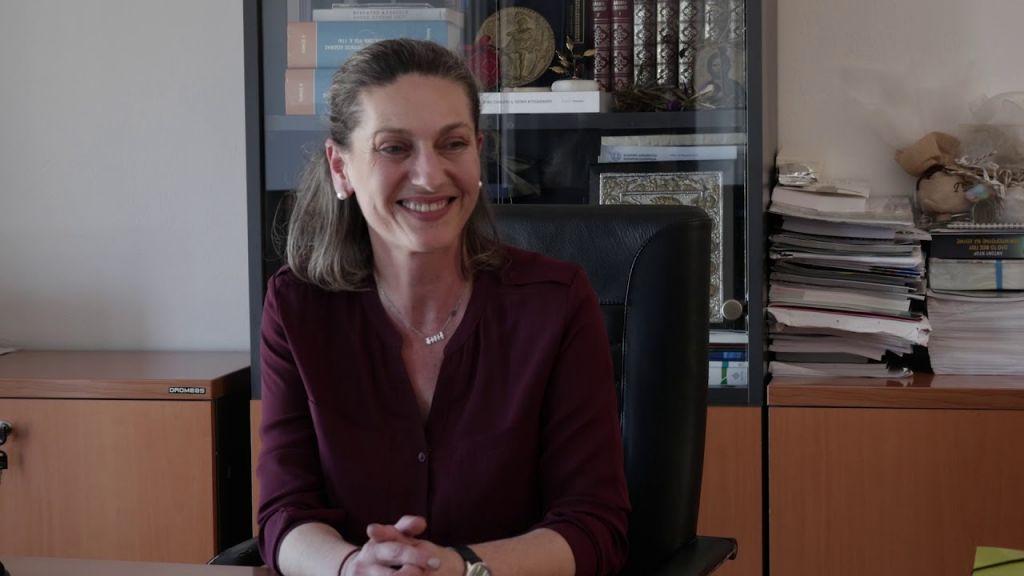 Δήμαρχος Ελαφονήσου: Η φιλοξενία των κατοίκων δεν διακρίνει χρώμα, καταγωγή, εθνικότητα