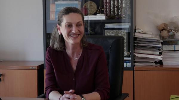 Δήμαρχος Ελαφονήσου: Η φιλοξενία των κατοίκων δεν διακρίνει χρώμα, καταγωγή, εθνικότητα