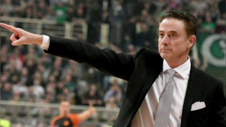 Ο Πιτίνο, γενικώς και αορίστως…