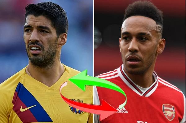 Κοροναϊός : Μία δεκάδα μεταγραφικές ανταλλαγές στην καραντίνα